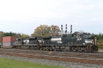 NS 9459